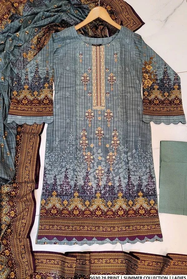 WhatsApp Image 2025-07-26 at 12.30.15 PM (1)